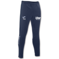 SV EMPOR  HOSE CHAMPION IV-M--
