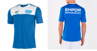 SV EMPOR  TRIKOT WINNER-XXS-152--