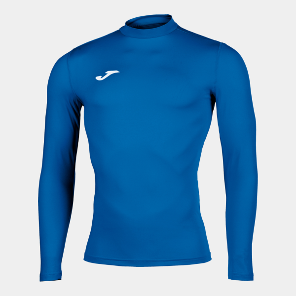 SV EMPOR UNTERZIEHSHIRT BRAMA ACADEMY 2- schwarz - S/M-