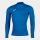 SV EMPOR UNTERZIEHSHIRT BRAMA ACADEMY 2- schwarz - S/M-
