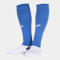 SV EMPOR LEG TUBES- L- ROYALBLAU -