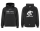 Beastboat Community 2.0 Hoodie Damen- XL- Black -