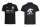 BEASTBOAT Progress 2.0 Polo Men-Black-XL-