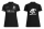 BEASTBOAT Progress 2.0 Polo Women-Black-L-
