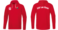 ESV Lok Elstal Kapuzensweat Base-schwarz-128-