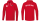 ESV Lok Elstal Kapuzensweat Base-schwarz-128-