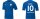 fussballKIDSclub Trikot II-116-sportroyal-