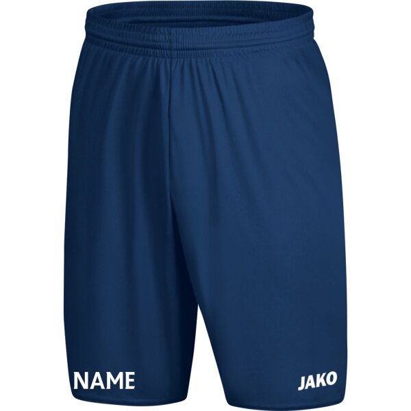 fussballKIDSclub Sporthose Manchester 2.0-116-navy-