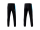 Zeppelin GS Six Wings Worker Hose Herren- XXL- schwarz/curacao -