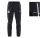 SC H. Karstädt  PRO CONTROL PANTS -XS-164-mit Kürzel oder kl. Nr.-BLACK/WHITE