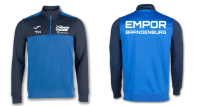 SV EMPOR  ZIPTOP WINNER-L--