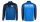 SV EMPOR  TRAININGSJACKE WINNER-XXS-152--