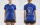 VFL Rush SS Tee W-CLUB COBOLT-M-