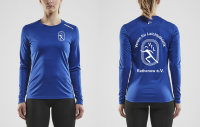 VFL Rush LS Tee W-CLUB COBOLT-M-