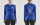 VFL Rush LS Tee W-CLUB COBOLT-M-