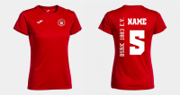 BSRK Trikot Damen