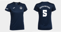 BSRK Havelfritzen Trikot Damen