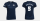 BSRK Havelfritzen Trikot Damen