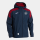 BSRK Regenjacke mann Champions VIII