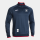 BSRK SWEATSHIRT COMBI PREMIUM