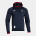 BSRK Sweatshirt mit kapuze mann Combi Premium
