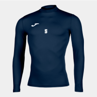 BSRK BRAMA ACADEMY T-SHIRT M/L