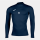 BSRK BRAMA ACADEMY T-SHIRT M/L