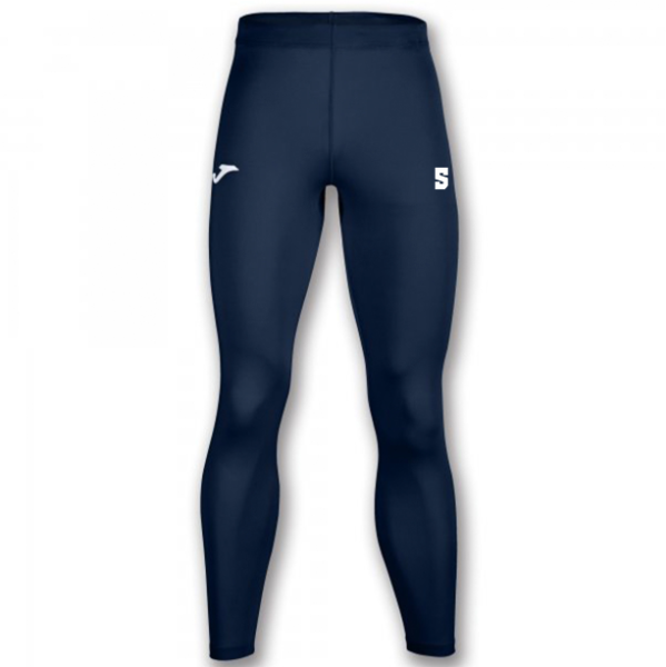 BSRK LANGE HOSE BRAMA ACADEMY