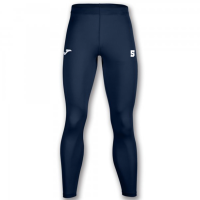 BSRK LANGE HOSE BRAMA ACADEMY