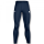 BSRK LANGE HOSE BRAMA ACADEMY
