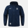 BSRK REGENJACKE GLACIER