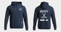 BSRK Hoody
