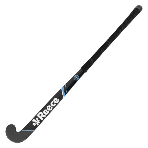 BSRK Alpha Hockeyschläger JR