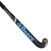 BSRK Alpha Hockeyschläger JR