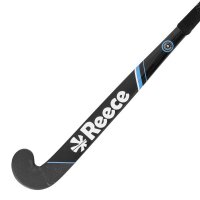 BSRK Alpha Hockeyschläger JR