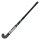 BSRK Alpha Hockeyschläger JR