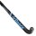 BSRK Alpha Hockeyschläger JR
