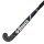 BSRK Alpha Hockeyschläger JR