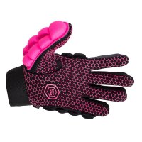 BSRK Comfort Full Finger Glove