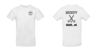 BSRK FANSHIRT
