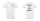 BSRK FANSHIRT