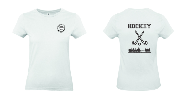 BSRK FANSHIRT DAMEN