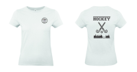 BSRK FANSHIRT DAMEN