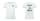 BSRK FANSHIRT DAMEN