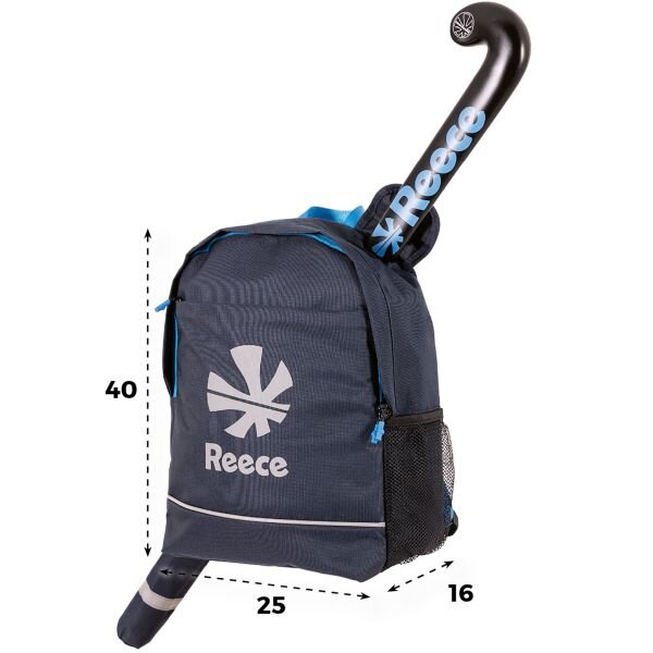 BSRK Ranken Rucksack