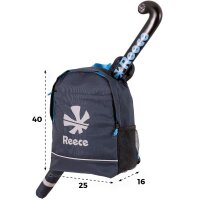 BSRK Ranken Rucksack