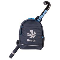BSRK Ranken Rucksack