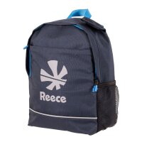 BSRK Ranken Rucksack