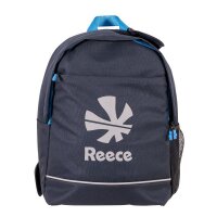 BSRK Ranken Rucksack