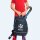 BSRK Ranken Rucksack